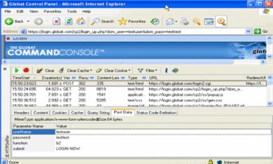 F64F7712-1736-4452-9CD7-67018B3F0E4F