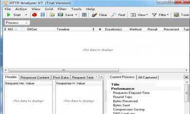 EE3B88A4-2D41-440e-B324-1E7E45996215