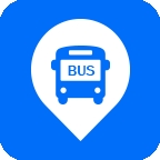 公交E出行app官方下载