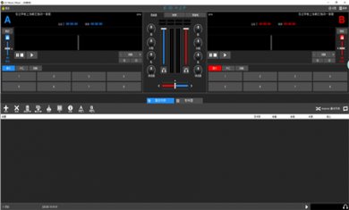 7c06034cbd19cef2f1d495ccce4a6a8b