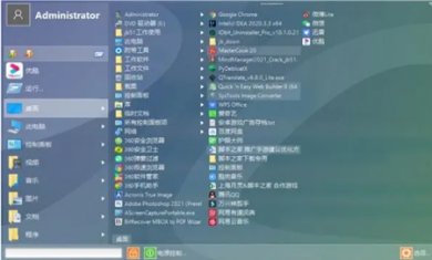 ED1CC47B-D5C3-4051-AB96-F39FB372A2B6