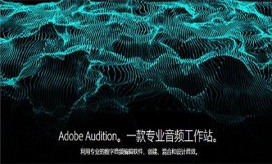 173756-5d230ef49ed2e