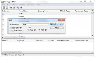 144132-5ef83b9c9d6d7