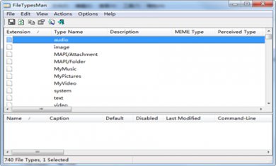 144121-5ef83b91ba1d2