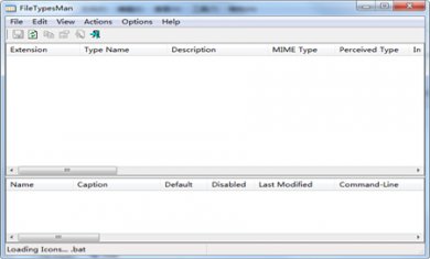 144055-5ef83b778ffbc