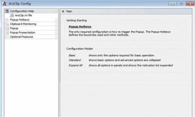 661576ccf567d04a0f17d48f2df56daf