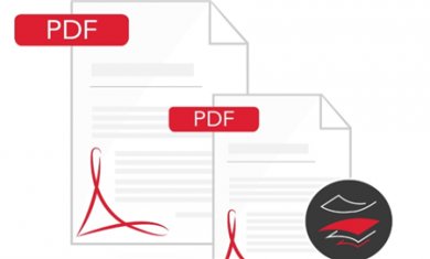 09B0BCF2-2F84-43e4-ACA7-1DDFFB19B86E