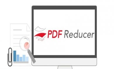 1455D1F3-4AB8-4099-A778-24652662BFE3