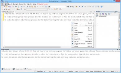 d8dd0ffb49430da18137cb1333496cfc