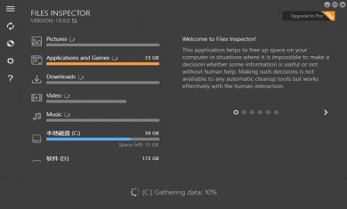 160236-5d09ec1c65423