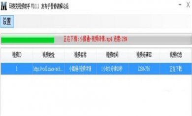 102204-5cad534cbd797