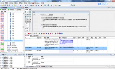 024400wlkqkqmqkqb39onk