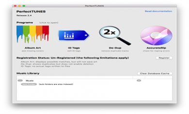 16f5e201746f1269_600_0