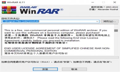 24db64b7214639c9c83bbb9089375a71