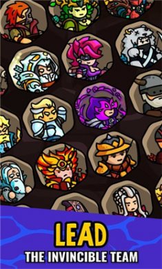 20230530145354634107