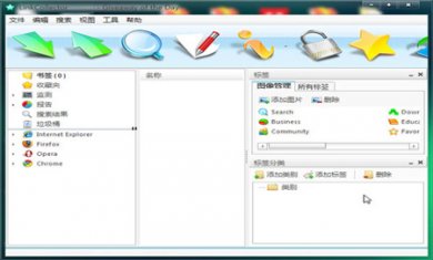 1c806c3e4eb1744fb358ddfed86a20bb