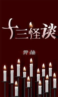 fb6aff668be04d009e546e1afa76ab6a