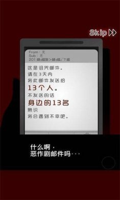 7487c067de004dc388cbd4427be30c01