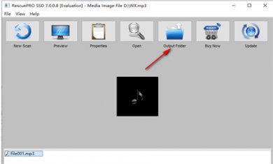 5DC3DD1D-29CB-4bb6-BB2C-5E572669CC58