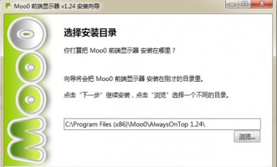 155130-5efd9202aa442