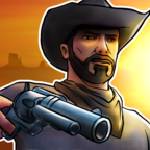 枪和马刺2游戏最新版下载