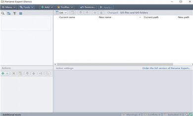 db528caf56749356c42b23de5ef8f5c7