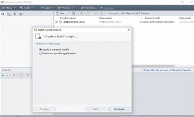 a78da74476dcb2ddc66a3fe2d8ee145a