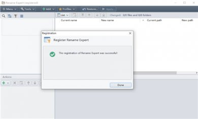 3A896D16-B3B2-4e12-900B-5705F181FA56