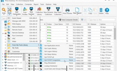 F0CE43DC-369B-4a39-8212-BF17E079E425