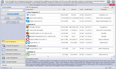 0ea68f08539f0219388bf90c553bba46