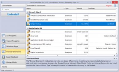 dc5a817a3930737e43338c15635b5caa