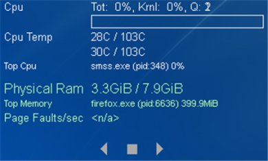 134607-6066af9f8893a