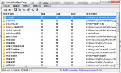 165122-5c3c4d8a515e3