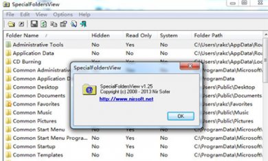 298AE3F6-FB46-468f-BAA9-97F411D36101