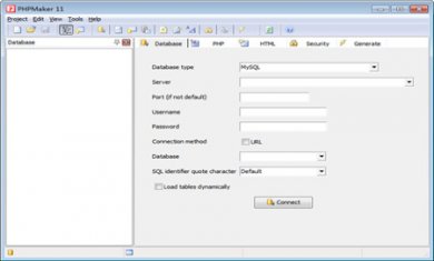 6c4b6b38aab2f3e797bb3a0cee89ebb1
