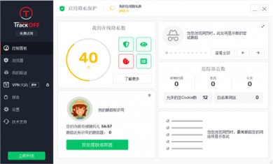 748359deafeae083a7c4499aa9bfc78f