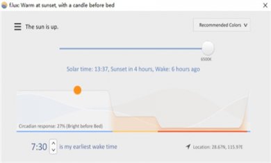 17add47efb9bdaa66f379f185dd3e582