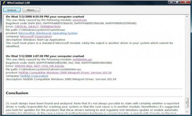 ac8b7941bff92d2563efe73d9537b0b3