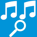 Duplicate MP3 Finder Plus下载