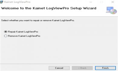 093015-5c9d752799d98