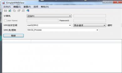 095056-5d37b980b64ef