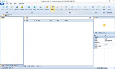 3ed9fe32cdec303deae0c11548d7fdef