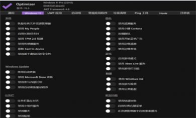 AD47B104-278C-4b24-BB62-53CB5410CC6A