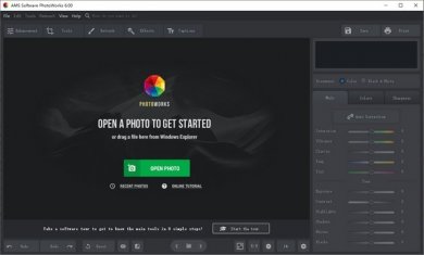 564469-202009151635325f607cd4a5d37