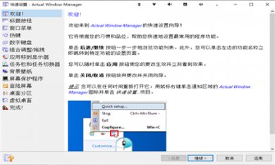 a4b733935e4d5e192d47f7be6db50d66