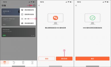 ad2687fb-ec3b-413e-a503-a02f59205375