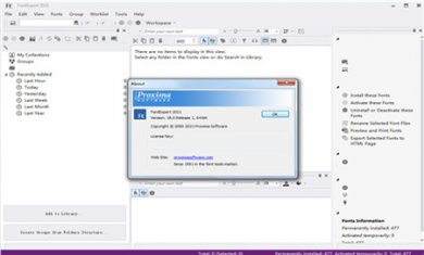 a13b37a997e989297c21fdc4773da3a6