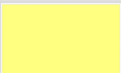 63A845CC-A73A-40eb-AD40-CE0612A348F6