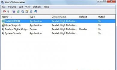 8E8D32F7-FE50-4df6-A3A0-B9A736678443