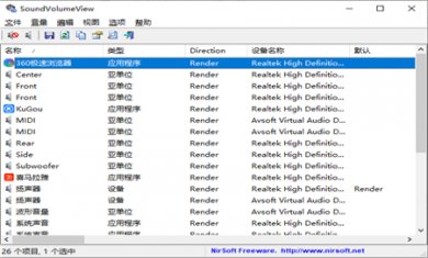 05d6aff8b6234e9f3c668a16b807c2c0